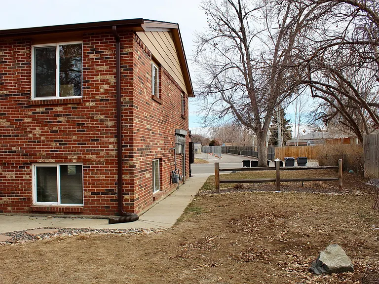 1363 S Coffman St #A — Photo 11