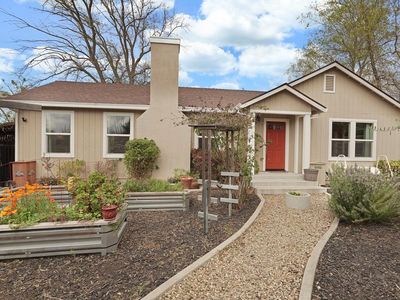 13841 E Church St, Lockeford, CA, 95237