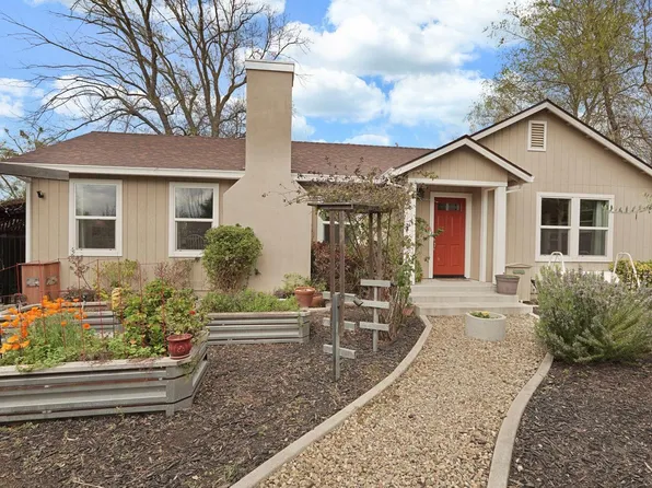 13841 E Church St, Lockeford, CA 95237