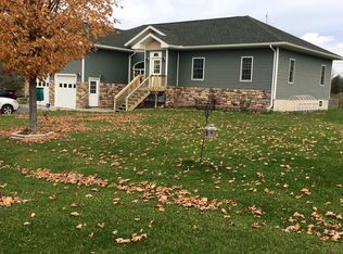 29387 Beaver Meadow Mews, Chaumont, NY 13622