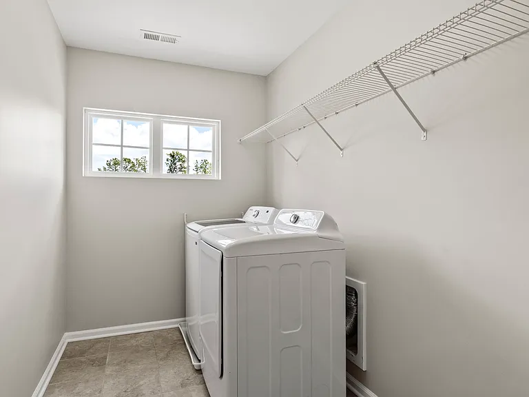 5009 Glenellen Way — Photo 40