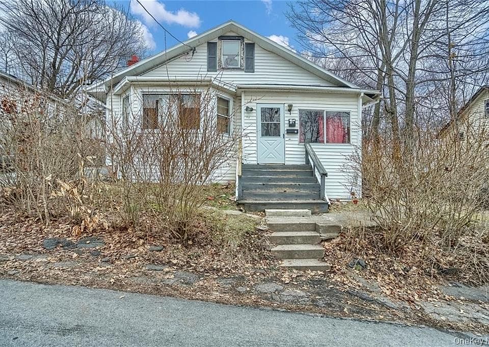 1st image of 14 Smith Street
