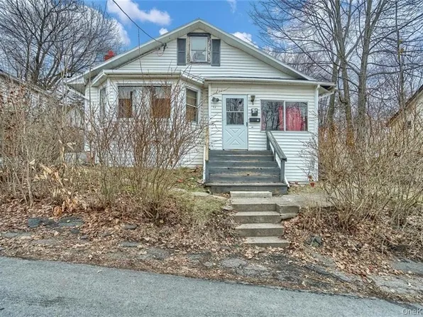 14 Smith Street, Monticello, NY 12701