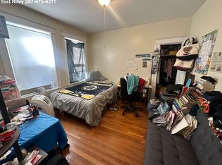 70 Woodstock Ave #10, Brighton, MA 02135