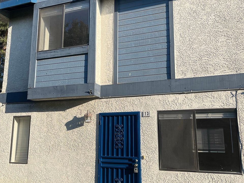 1st image of 1211 W Badillo St #13