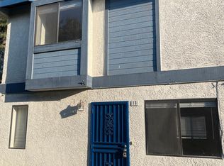 1211 W Badillo St #13, Covina, CA 91722