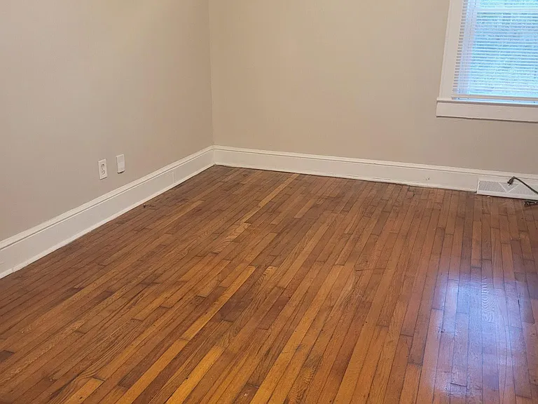 38B Wallace St — Photo 9