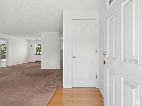 2nd image of 1308 Cypress Lane
