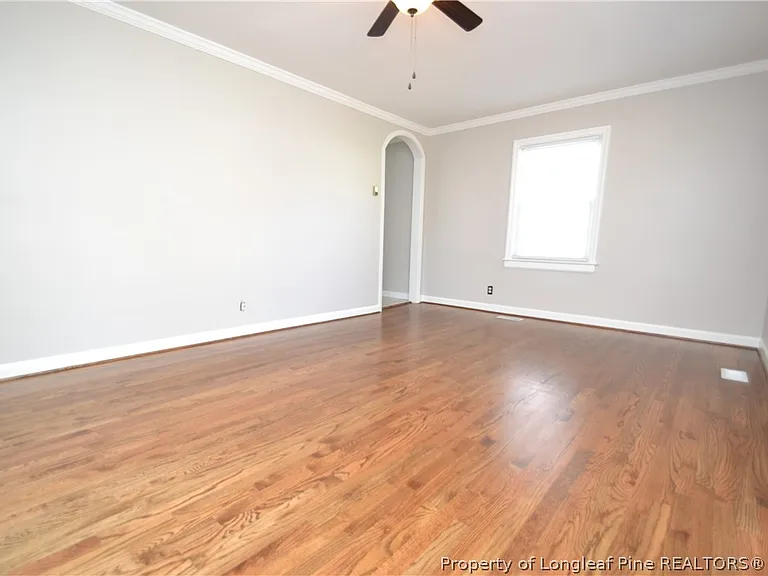 720 Brighton Rd — Photo 2