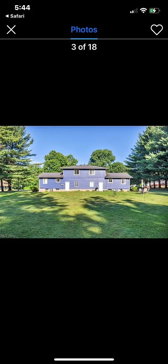 Building Photo - 6397 & 6401 Linbrook Dr #6401