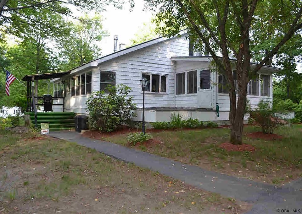 1st image of 80 Sagamore Dr