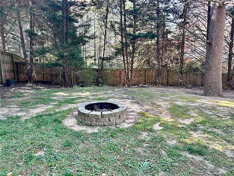 2100 Old Forge Way — Photo 25