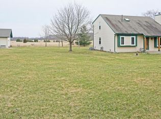 S103W36449 County Road Lo, Eagle, WI 53119