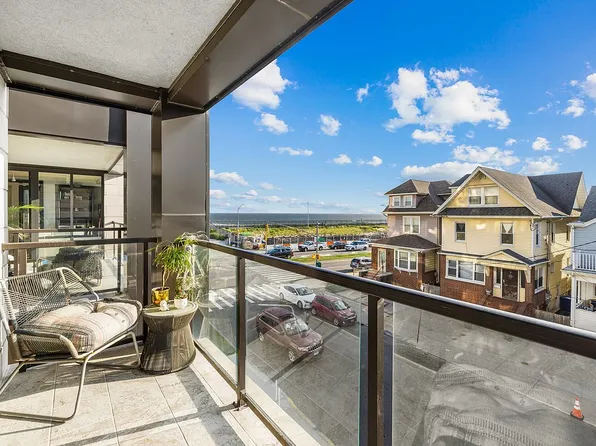 91-16 Shore Front Pkwy #3D, Far Rockaway, NY 11693