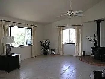 Building Photo - Lodgepole Ct