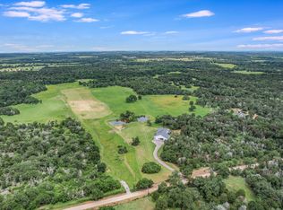 725 Saint Delight Rd, Paige, TX 78659