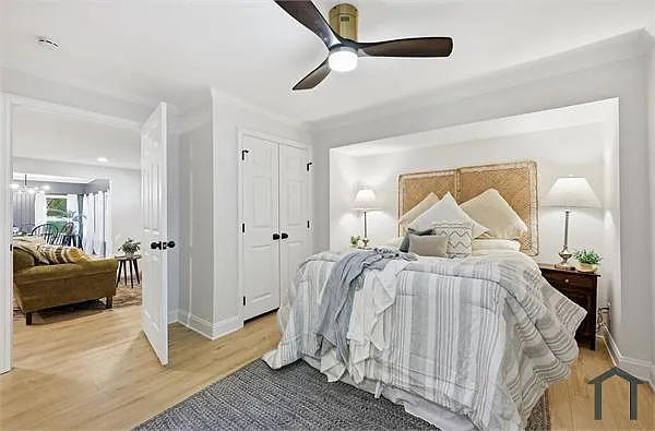 1112 Guyer St — Photo 18
