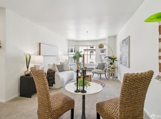 1945 Washington St APT 412, San Francisco, CA