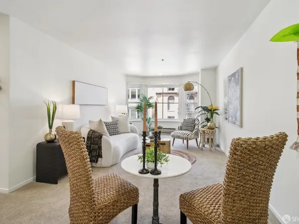 1945 Washington St APT 412, San Francisco, CA 94109