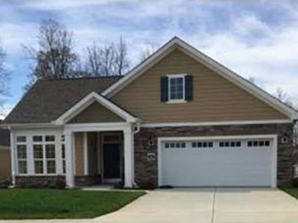 1st image of 530 Ashley Woods Drive