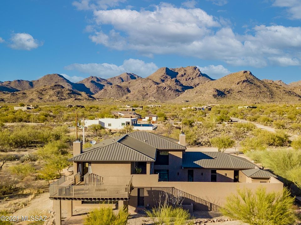1st image of 4215 W Majestic Saguaro Ln
