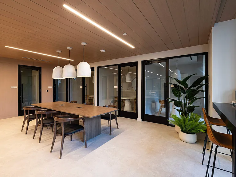 InteriorPhoto (16)