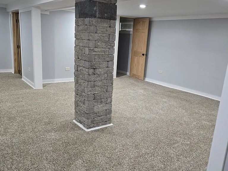 231 Oakdale Ave — Photo 18