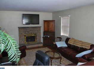 95 Kinsey Rd, Harleysville, PA 19438