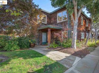 266 Centre Ct, Alameda, CA