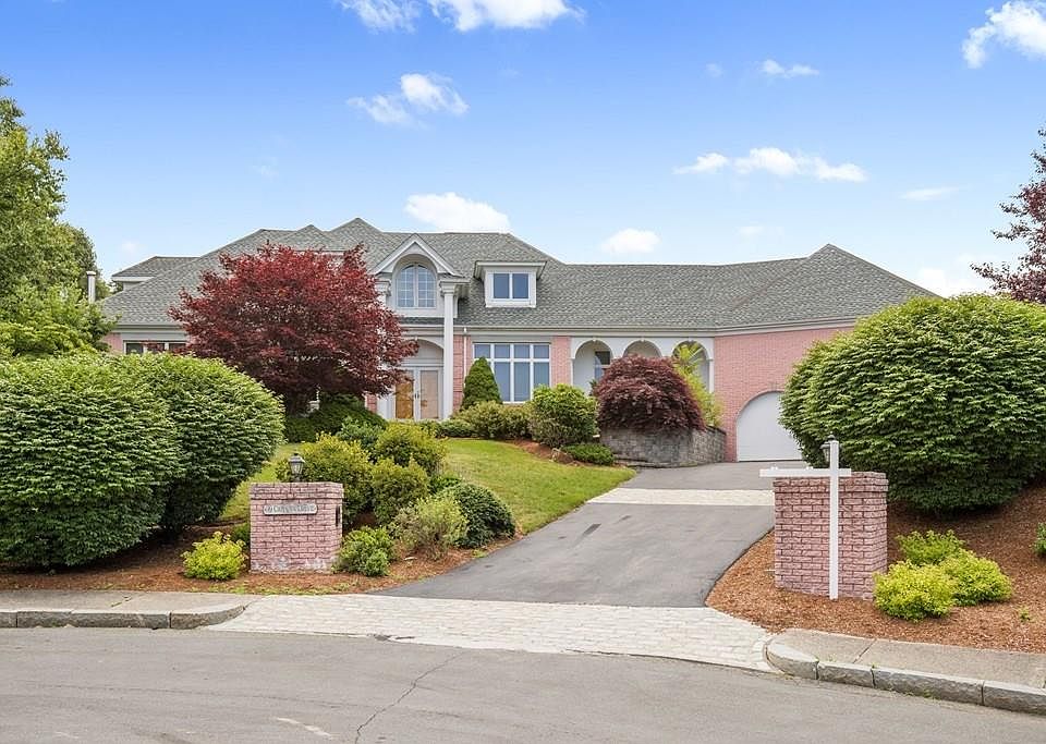 1st image of 99 Canavan Dr