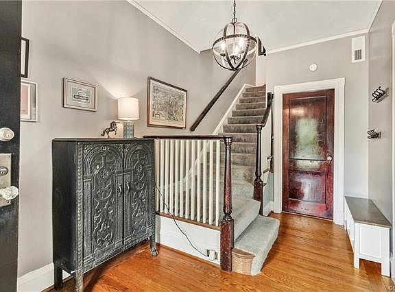 5th image of 3204 Kensington Ave