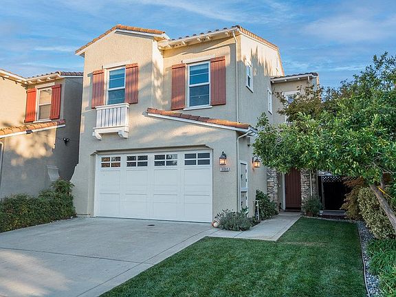 2nd image of 18085 Llagas Creek Dr