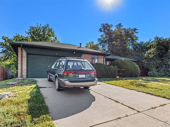 3rd image of 420 Newport Street