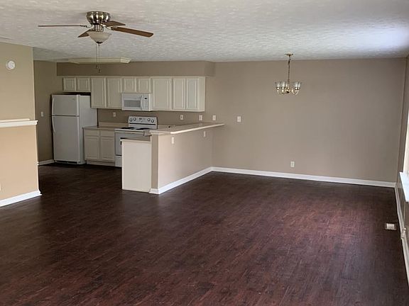 5th image of 24 Sonoma Ct
