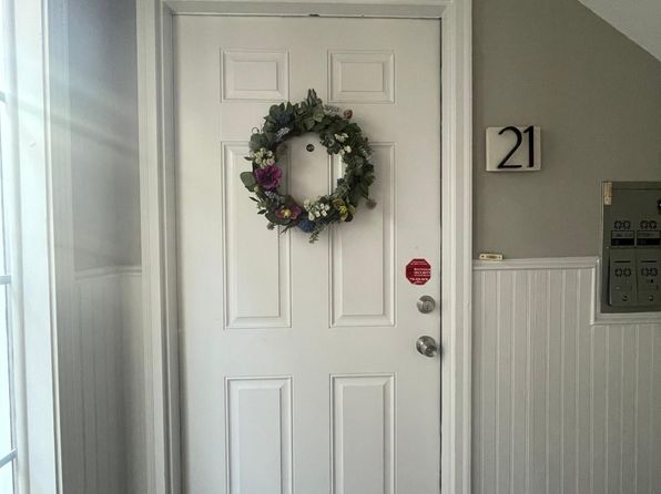 869 Briarcliff Rd NE APT C21