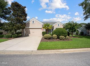18 Nightingale Ln, Bluffton, SC 29909