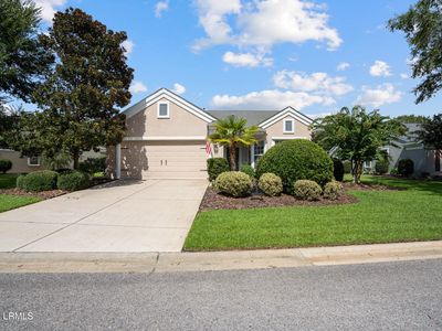 18 Nightingale Ln, Bluffton, SC, 29909
