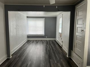 1402 Miami St #2, South Bend, IN 46613