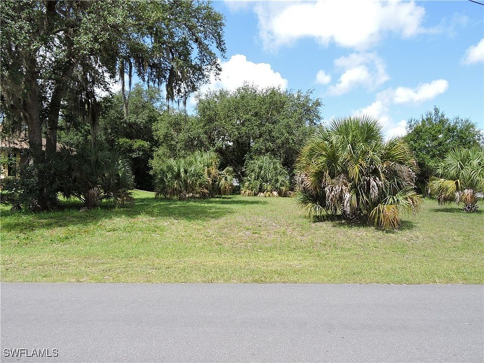 2nd image of 6110 Barkwood Ct