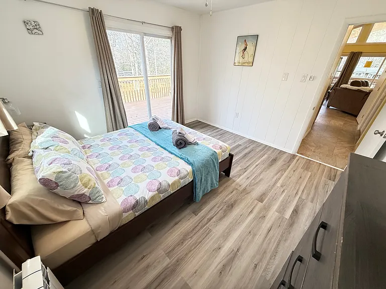 27 Long Brook Way — Photo 27