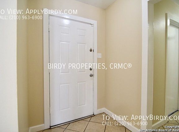 3rd image of 730 Koehler Ct