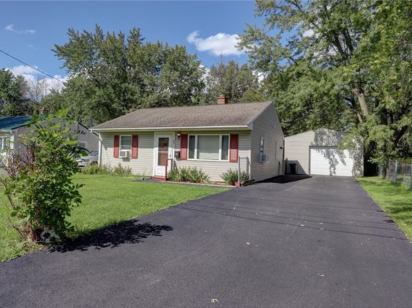 Waterloo NY Real Estate - Waterloo NY Homes For Sale | Zillow