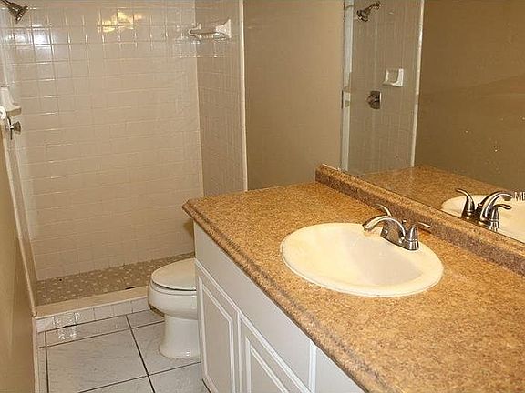 5th image of 2751 Devie Ct