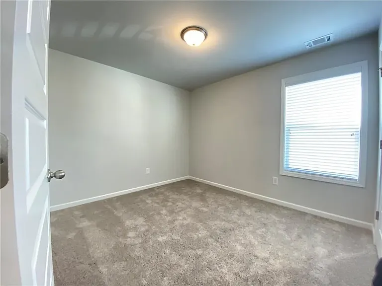 384 Sterling Creek Way — Photo 12