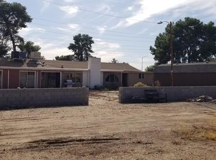 1102 W Grovers Ave, Phoenix, AZ 85023