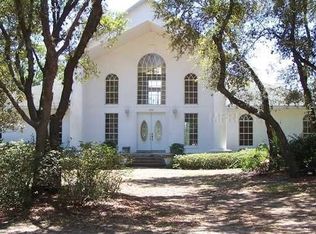 1218 Sunny Ct, Haines City, FL 33844