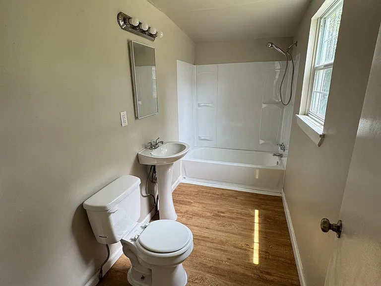 3416 S Liberty Ave — Photo 12