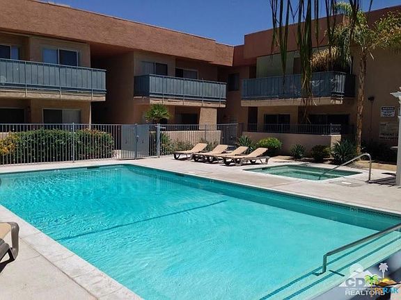 2nd image of 400 N Sunrise Way APT 241