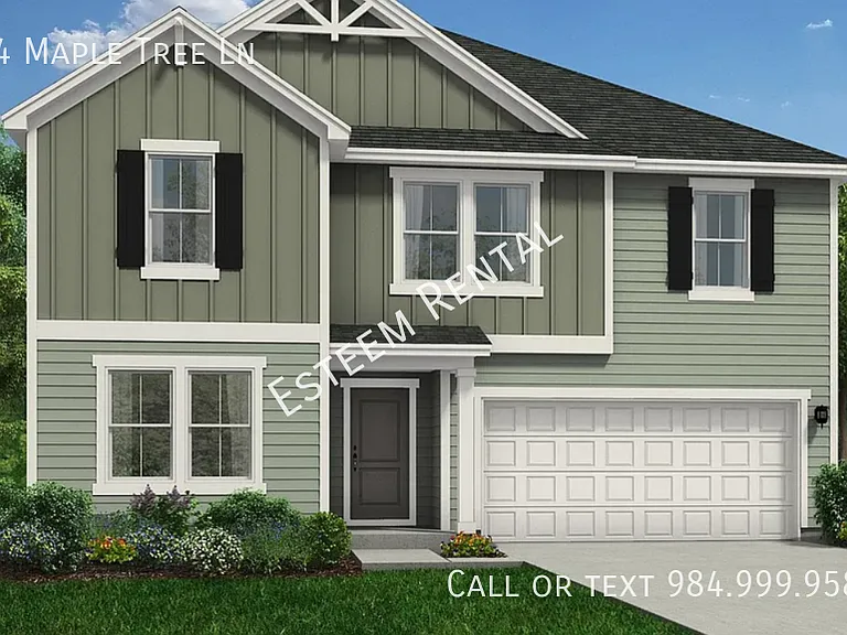 144 Maple Tree Ln — Photo 40