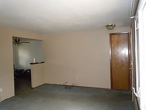 5th image of 1684 Bentwood Dr
